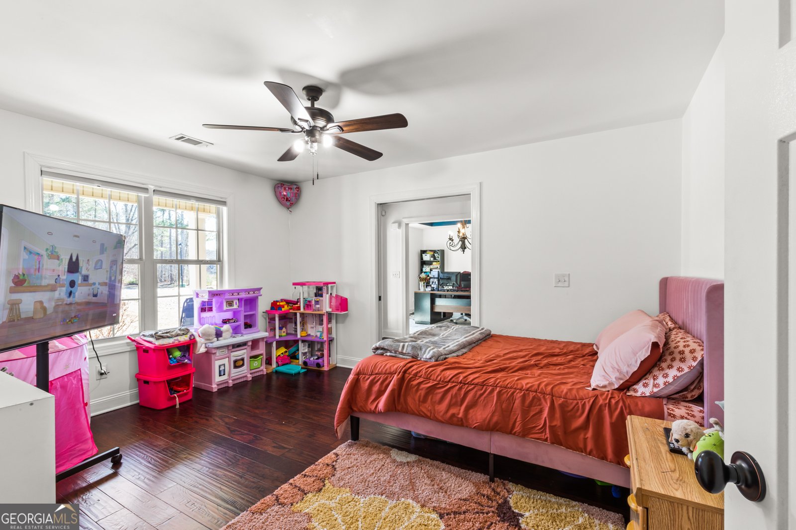 103 Fieldstone Circle Carrollton - Photo 27