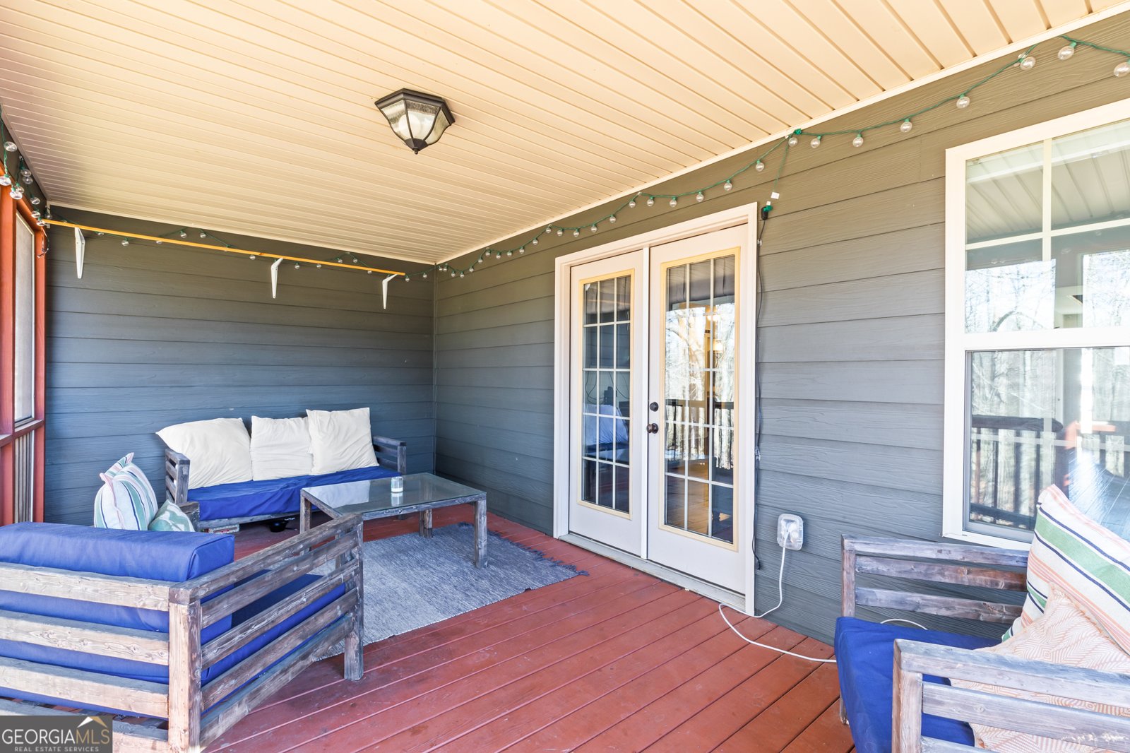 103 Fieldstone Circle Carrollton - Photo 29