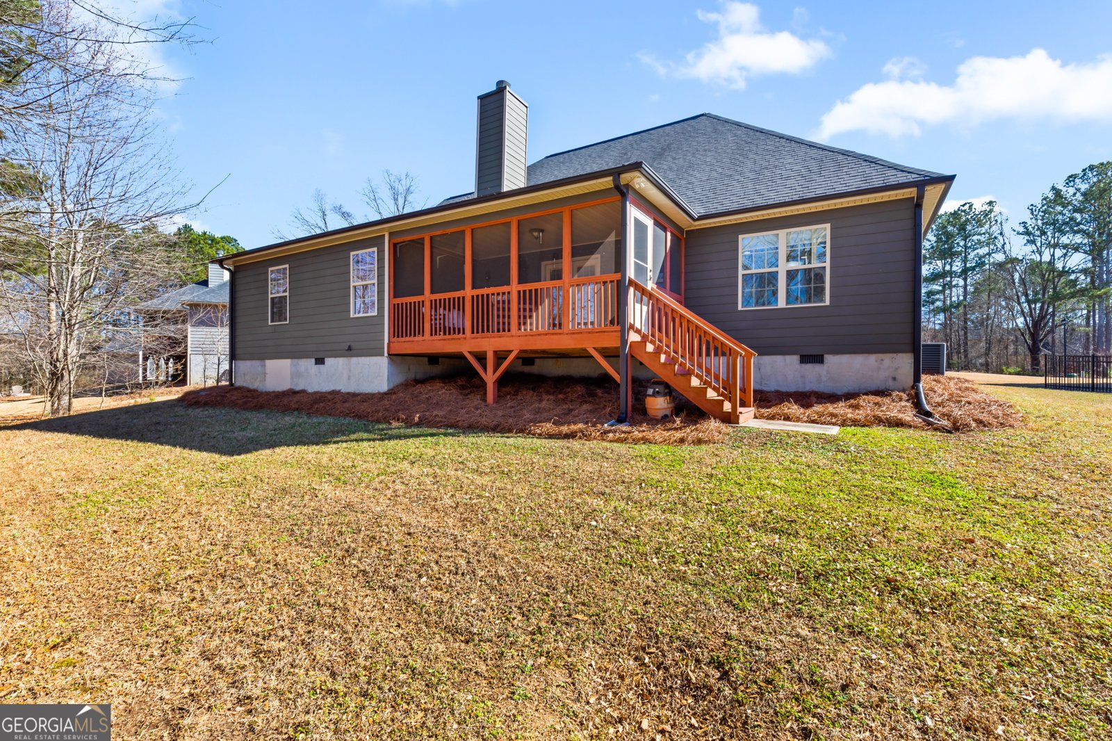 103 Fieldstone Circle Carrollton - Photo 31