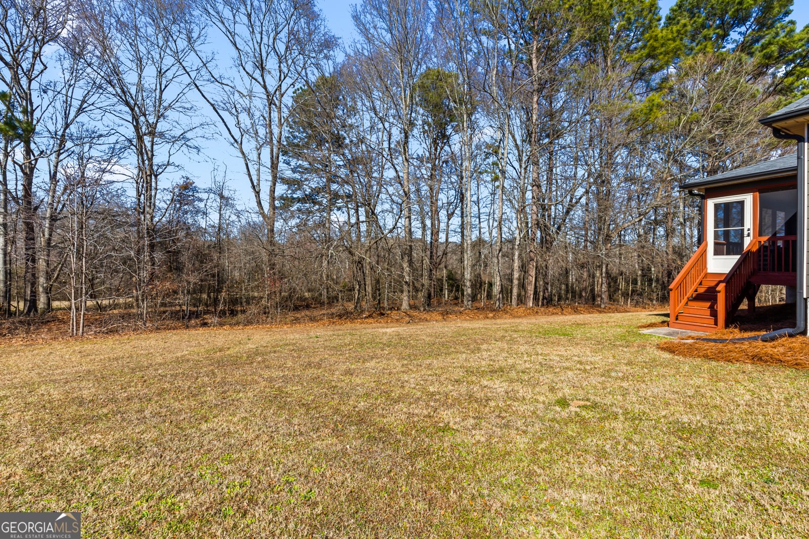 103 Fieldstone Circle Carrollton - Photo 33