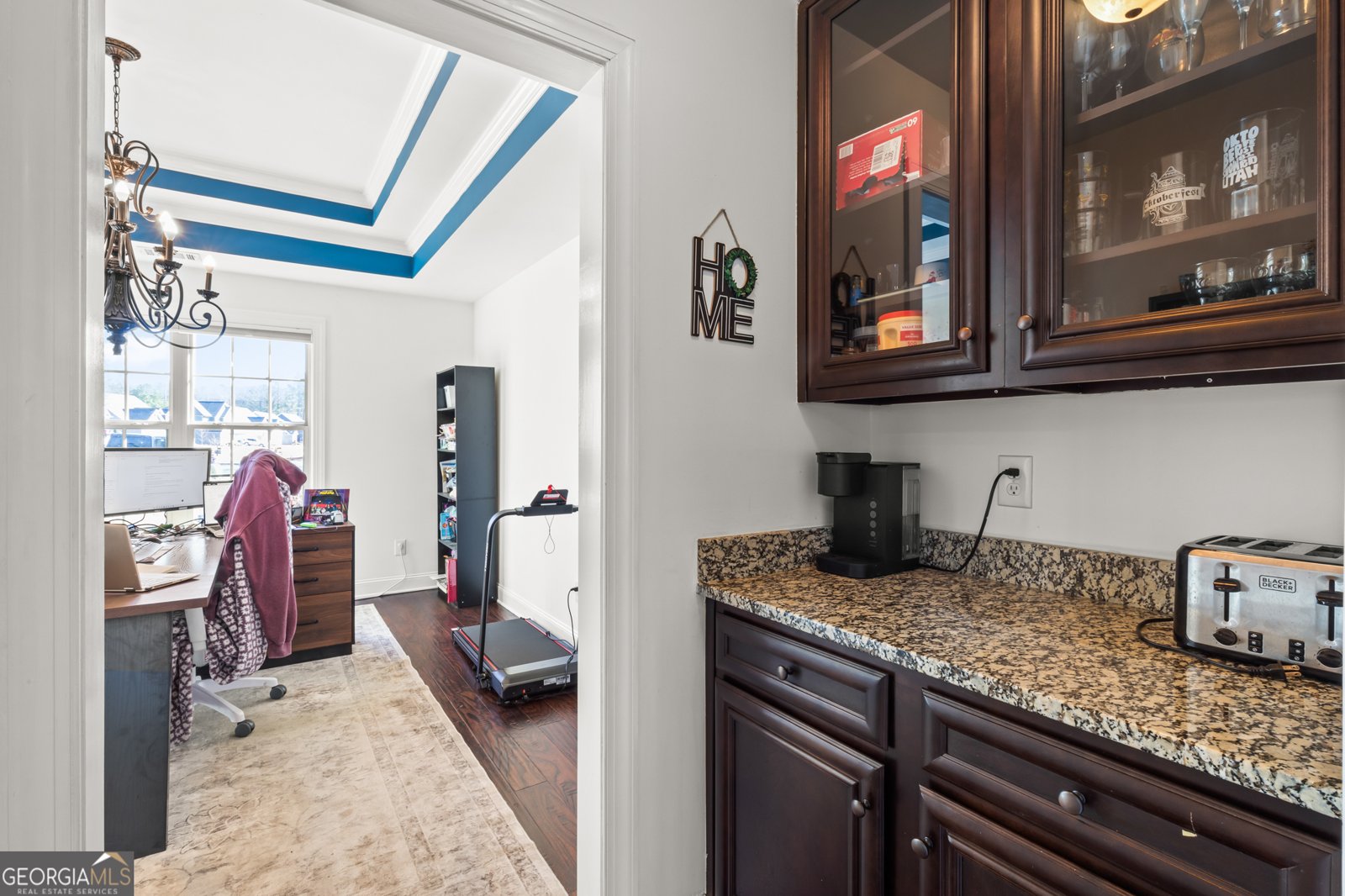 103 Fieldstone Circle Carrollton - Photo 6