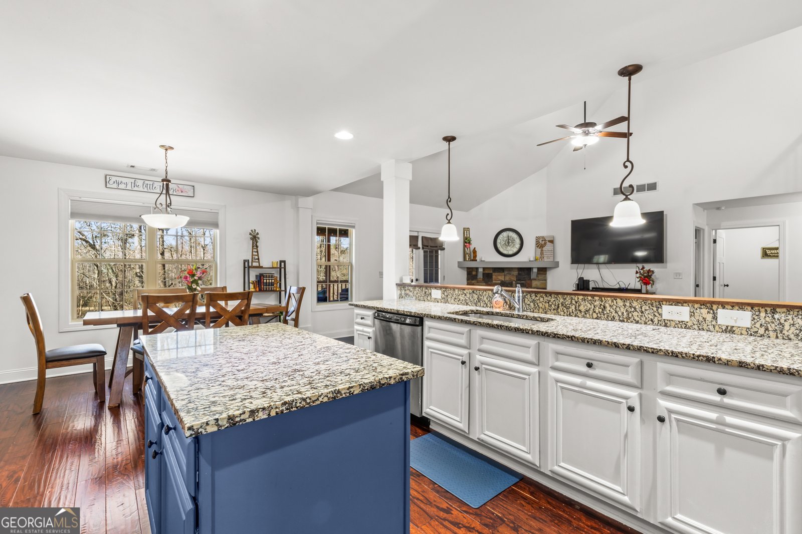 103 Fieldstone Circle Carrollton - Photo 7