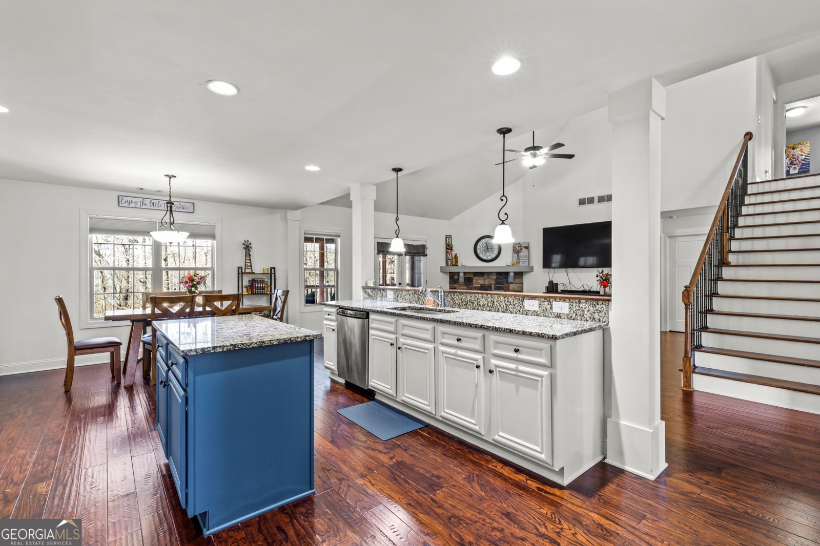 103 Fieldstone Circle Carrollton - Photo 8