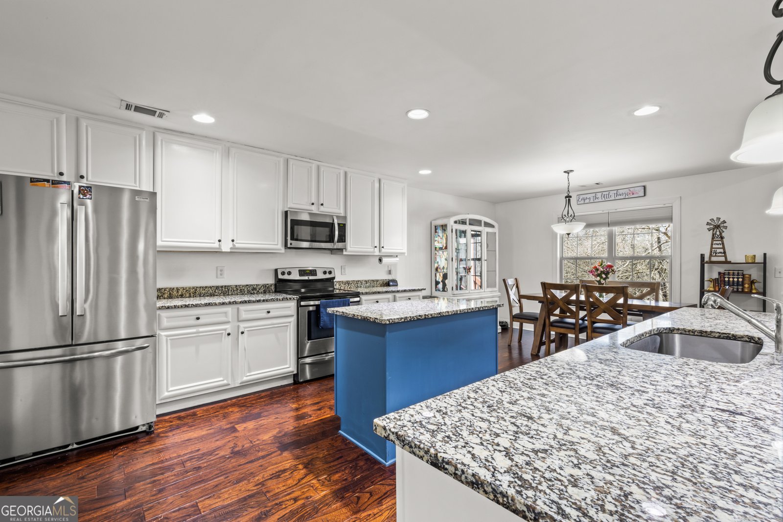 103 Fieldstone Circle Carrollton - Photo 9