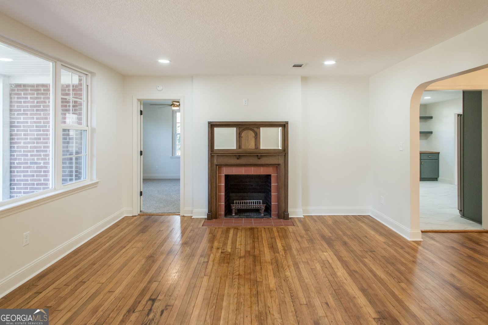 315 Strickland Avenue Blackshear - Photo 10