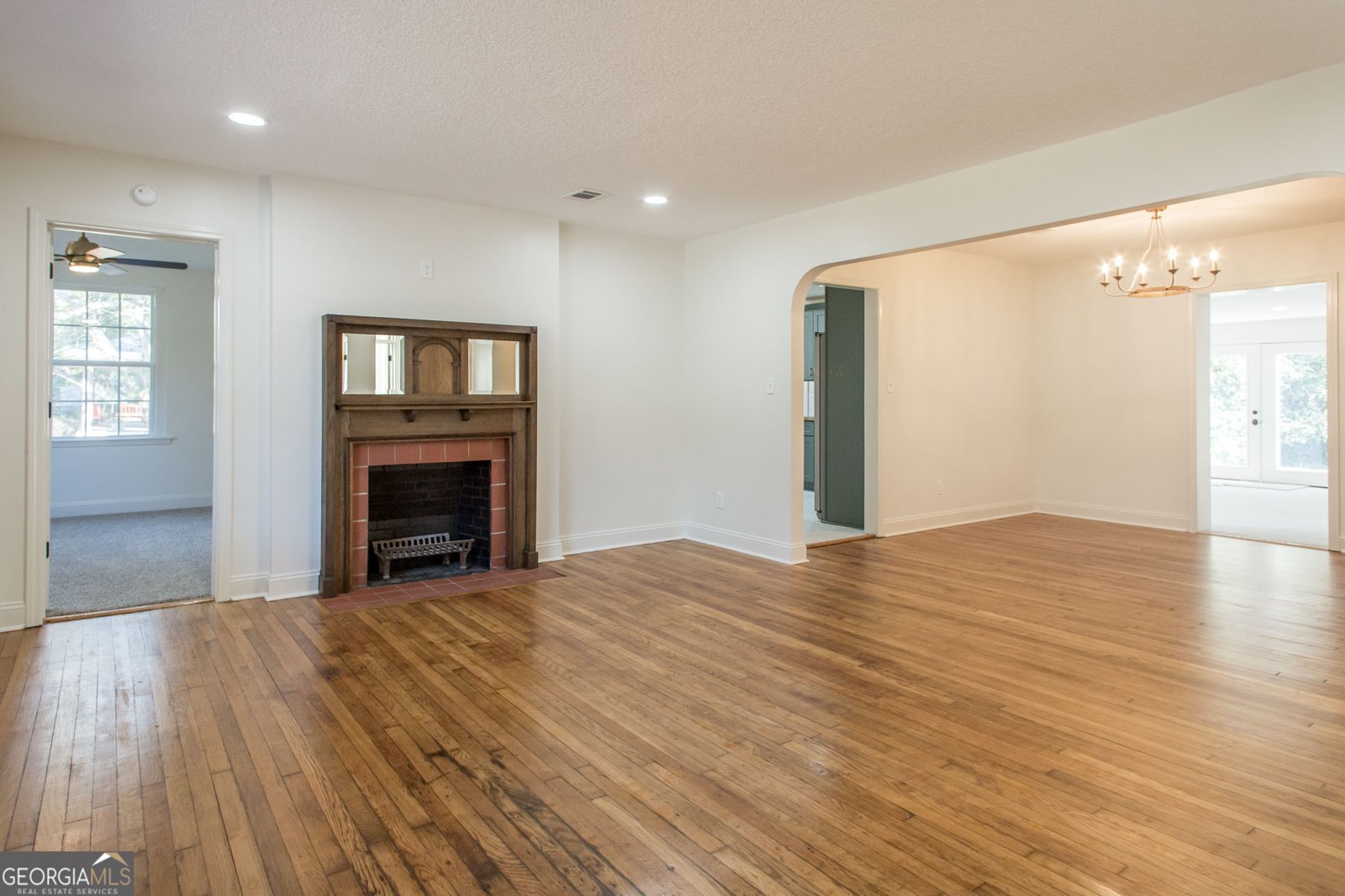 315 Strickland Avenue Blackshear - Photo 11