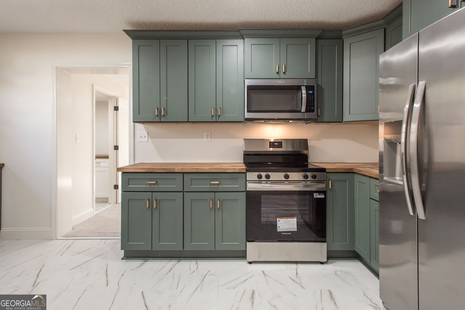 315 Strickland Avenue Blackshear - Photo 13