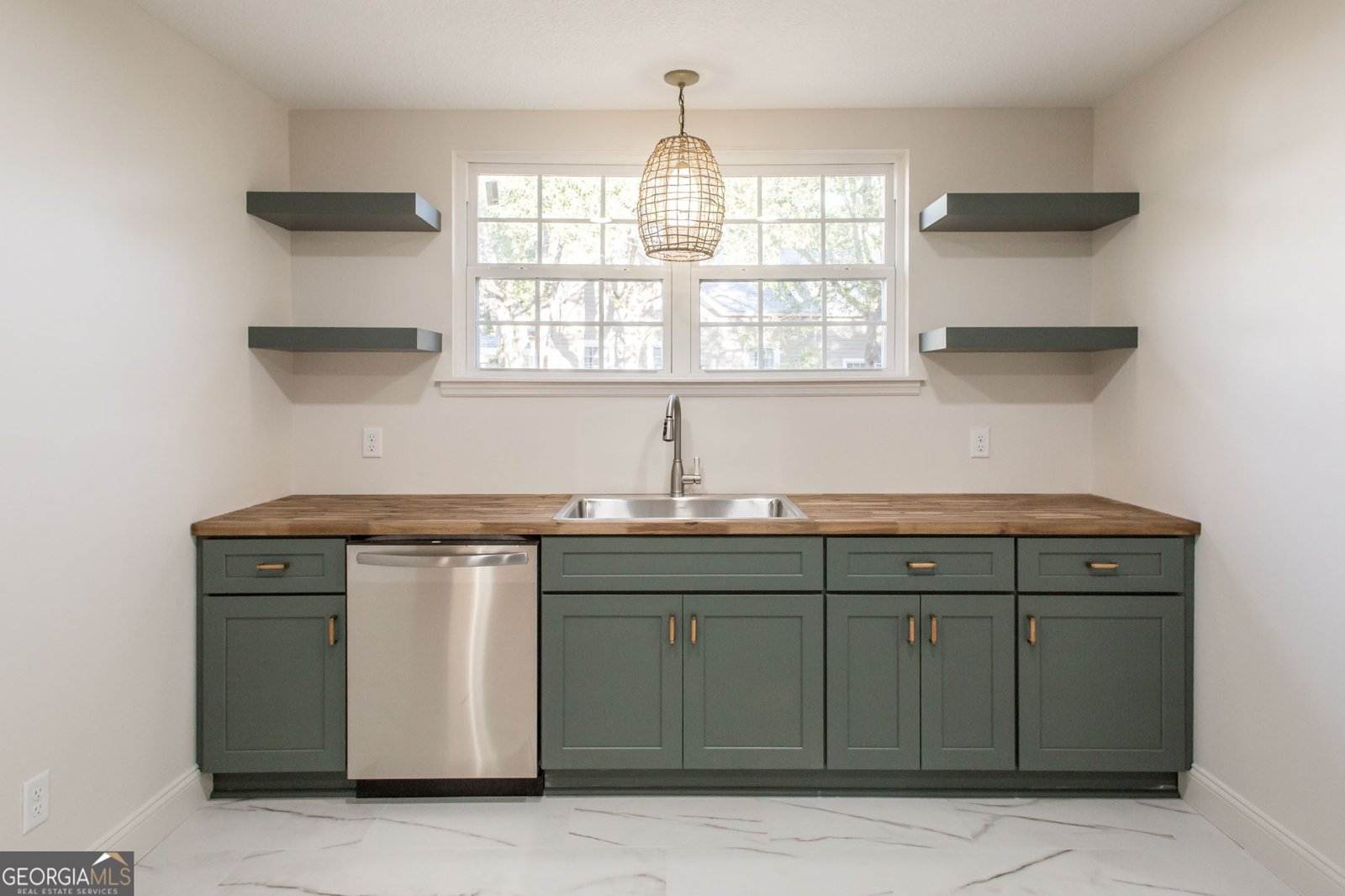 315 Strickland Avenue Blackshear - Photo 16