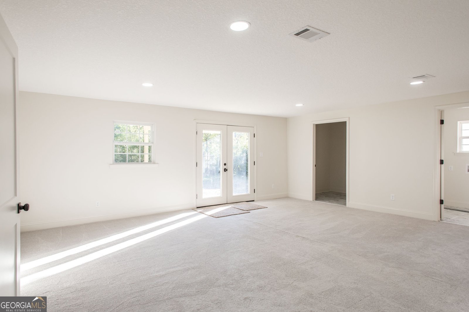 315 Strickland Avenue Blackshear - Photo 17