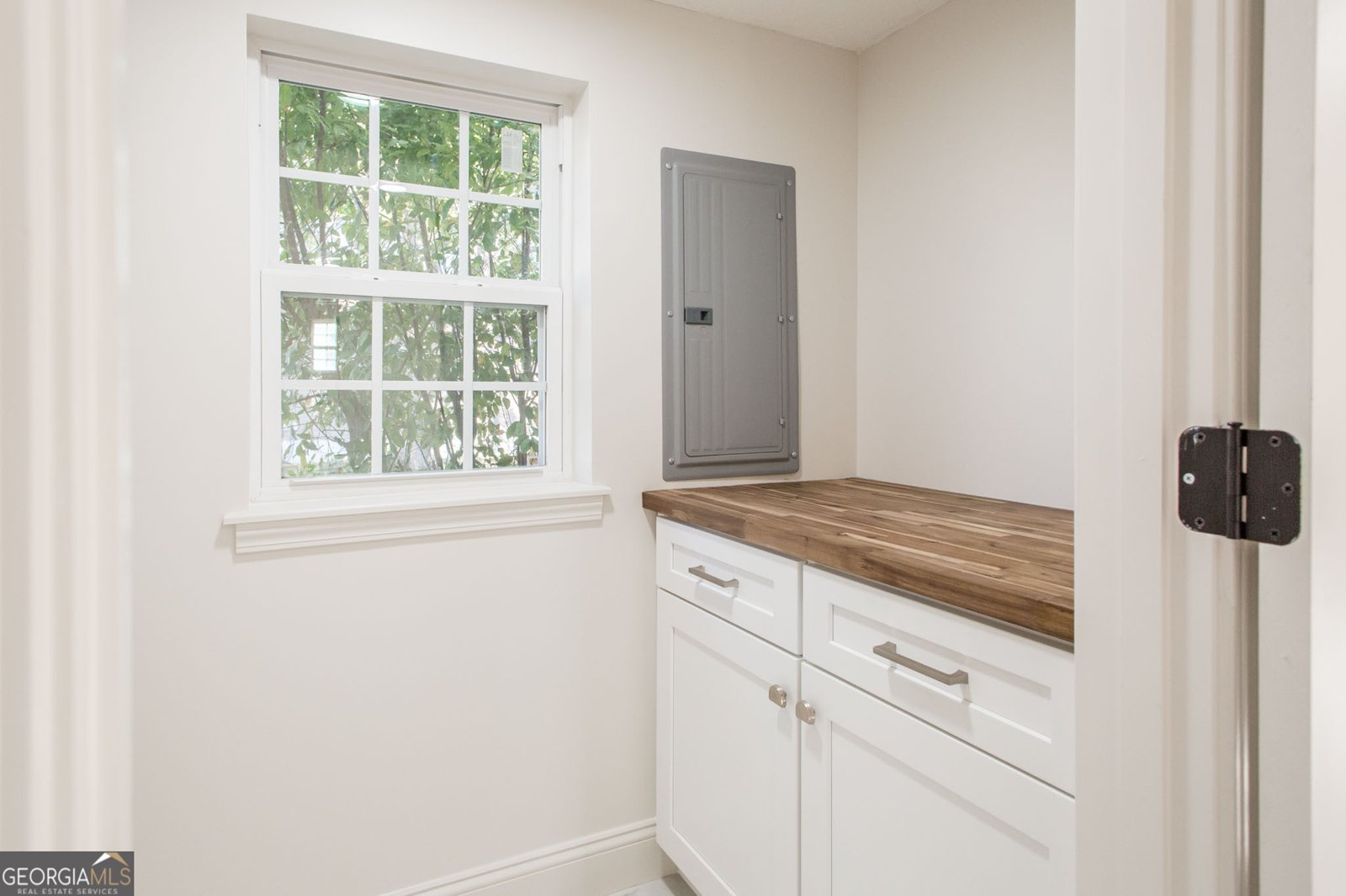 315 Strickland Avenue Blackshear - Photo 19