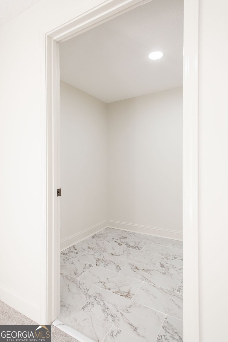 315 Strickland Avenue Blackshear - Photo 20