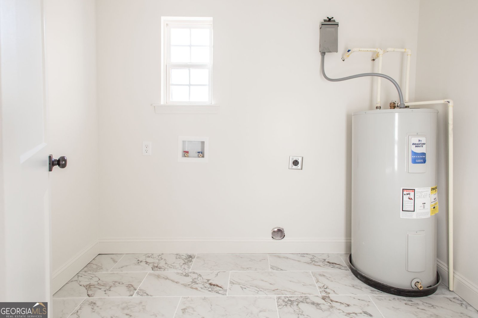 315 Strickland Avenue Blackshear - Photo 21