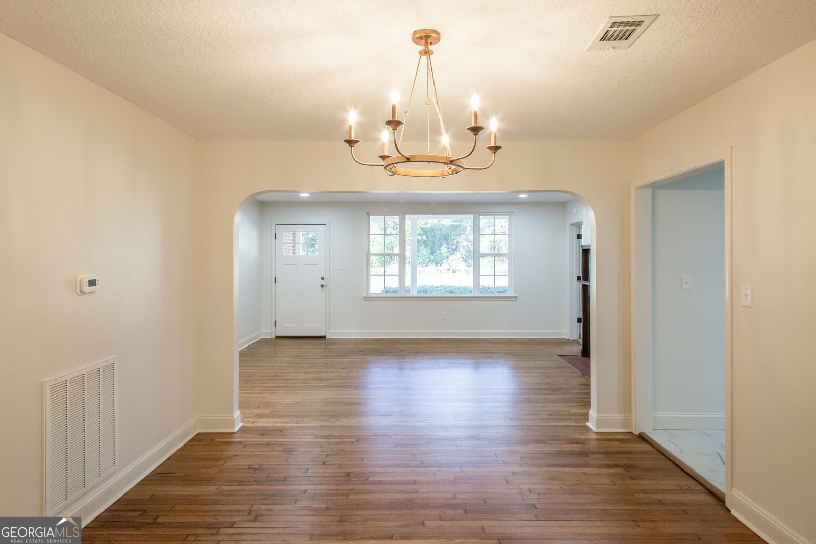 315 Strickland Avenue Blackshear - Photo 22