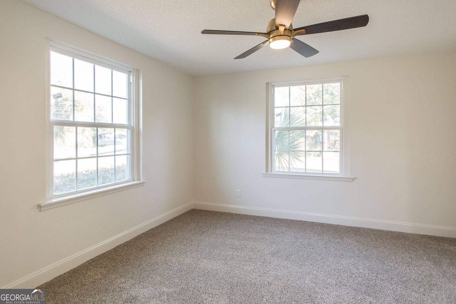 315 Strickland Avenue Blackshear - Photo 23