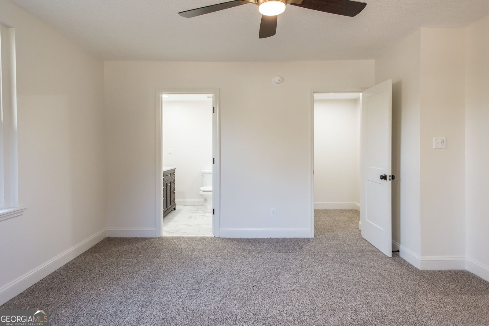 315 Strickland Avenue Blackshear - Photo 24