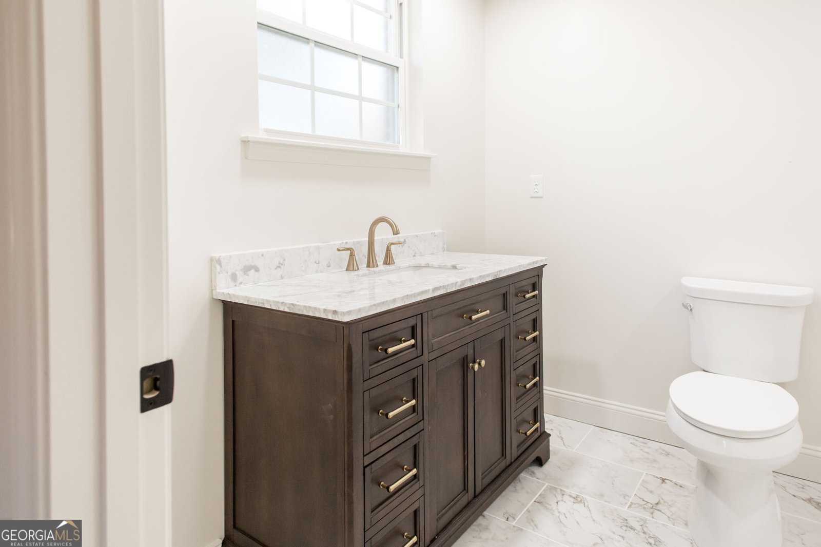 315 Strickland Avenue Blackshear - Photo 25