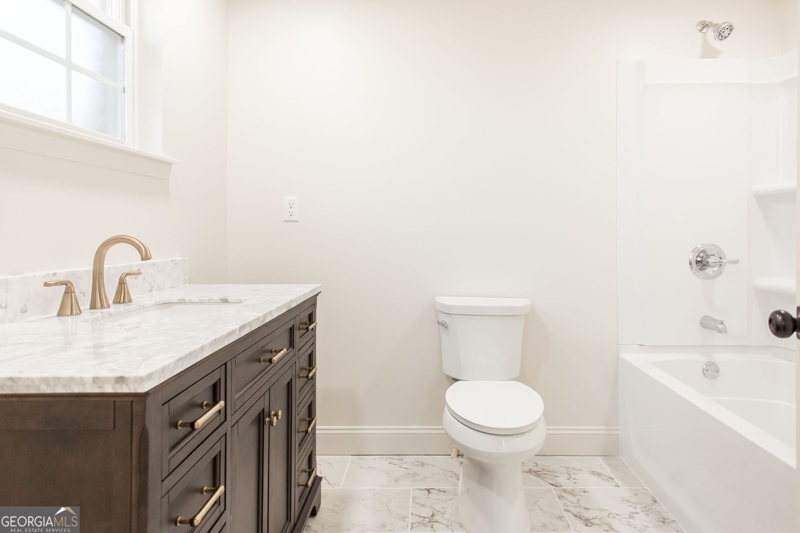 315 Strickland Avenue Blackshear - Photo 26