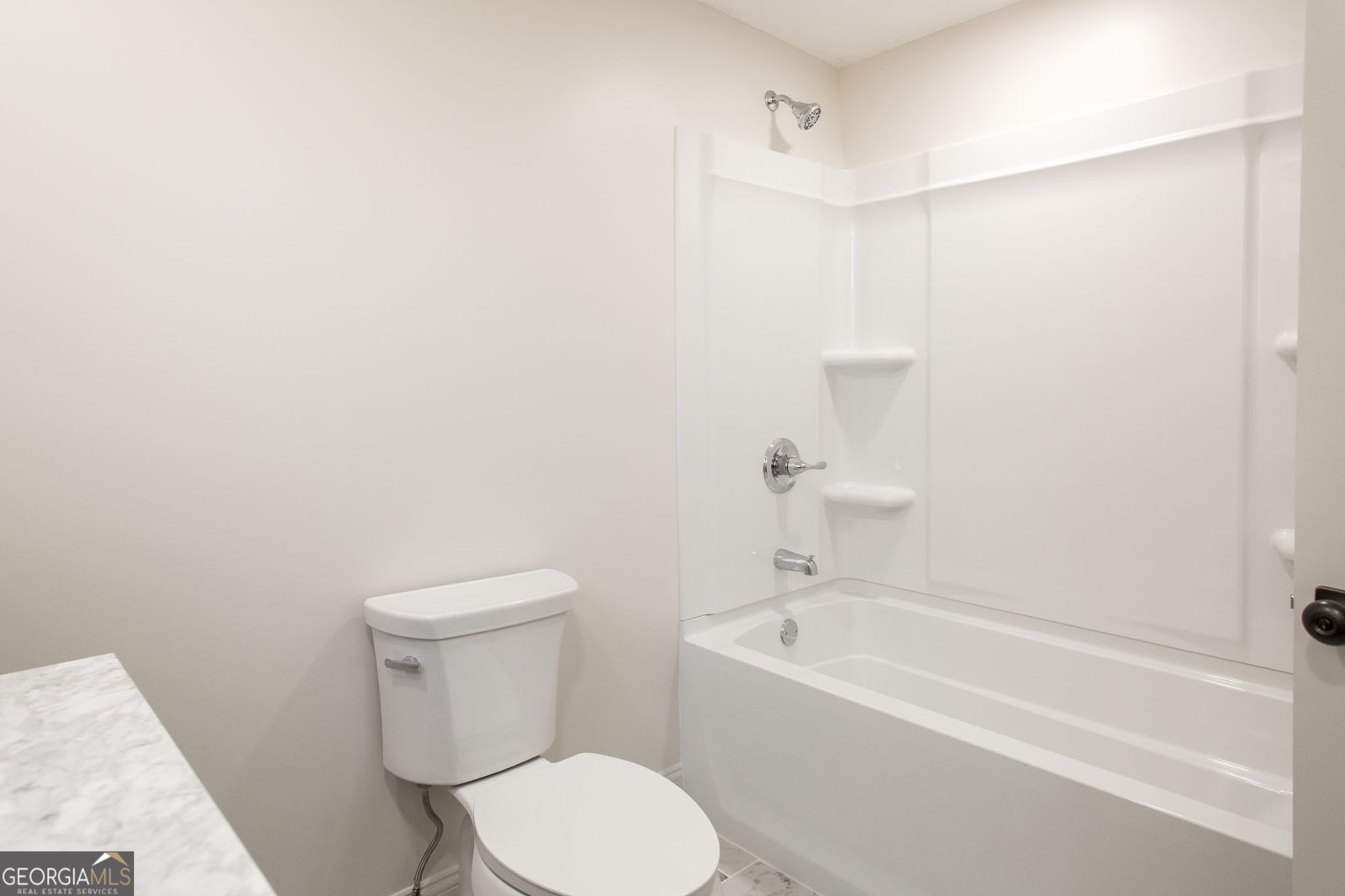 315 Strickland Avenue Blackshear - Photo 27