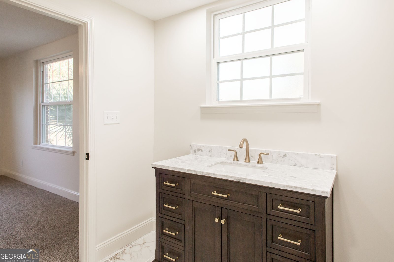 315 Strickland Avenue Blackshear - Photo 28