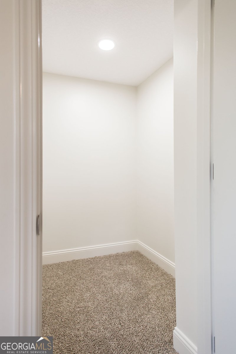 315 Strickland Avenue Blackshear - Photo 29