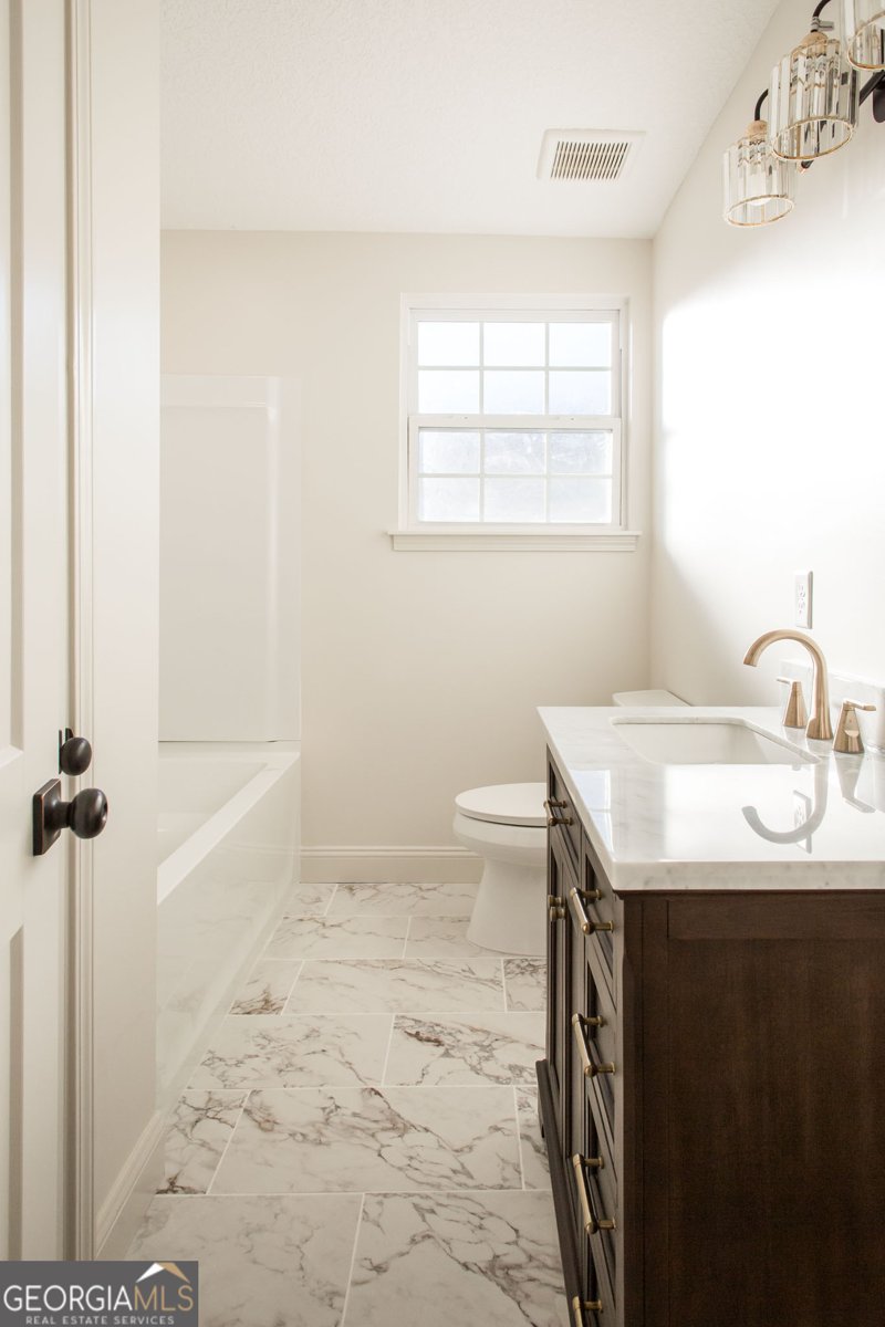 315 Strickland Avenue Blackshear - Photo 31