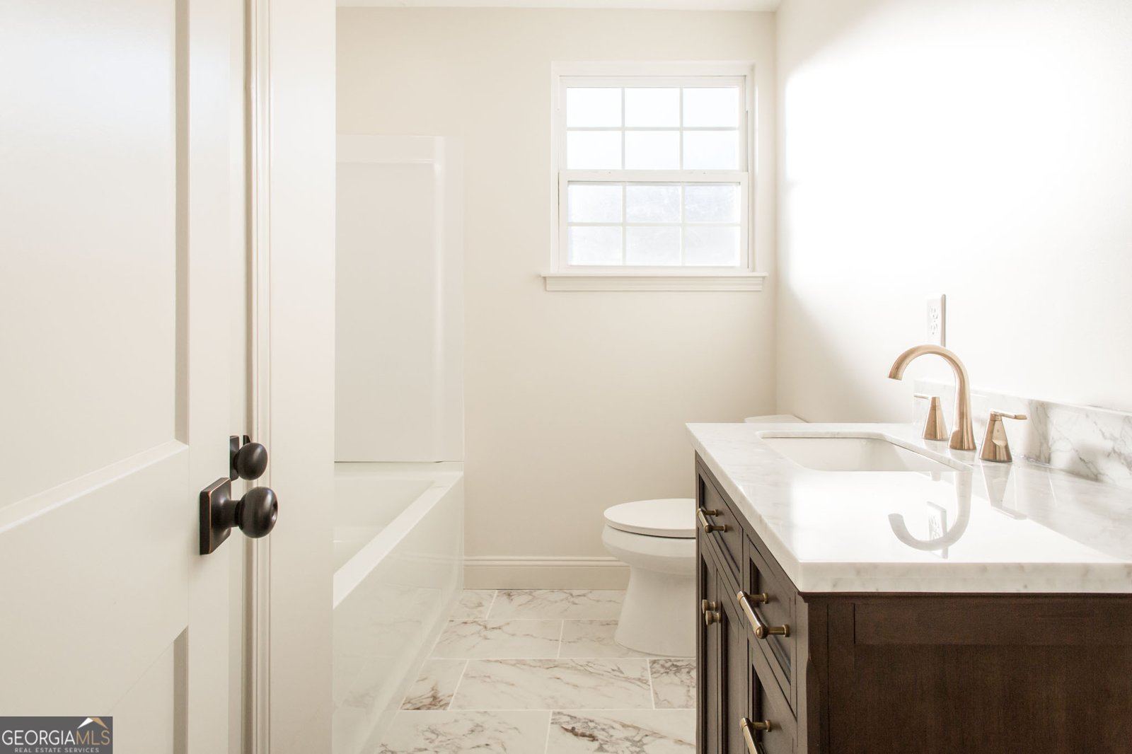 315 Strickland Avenue Blackshear - Photo 32