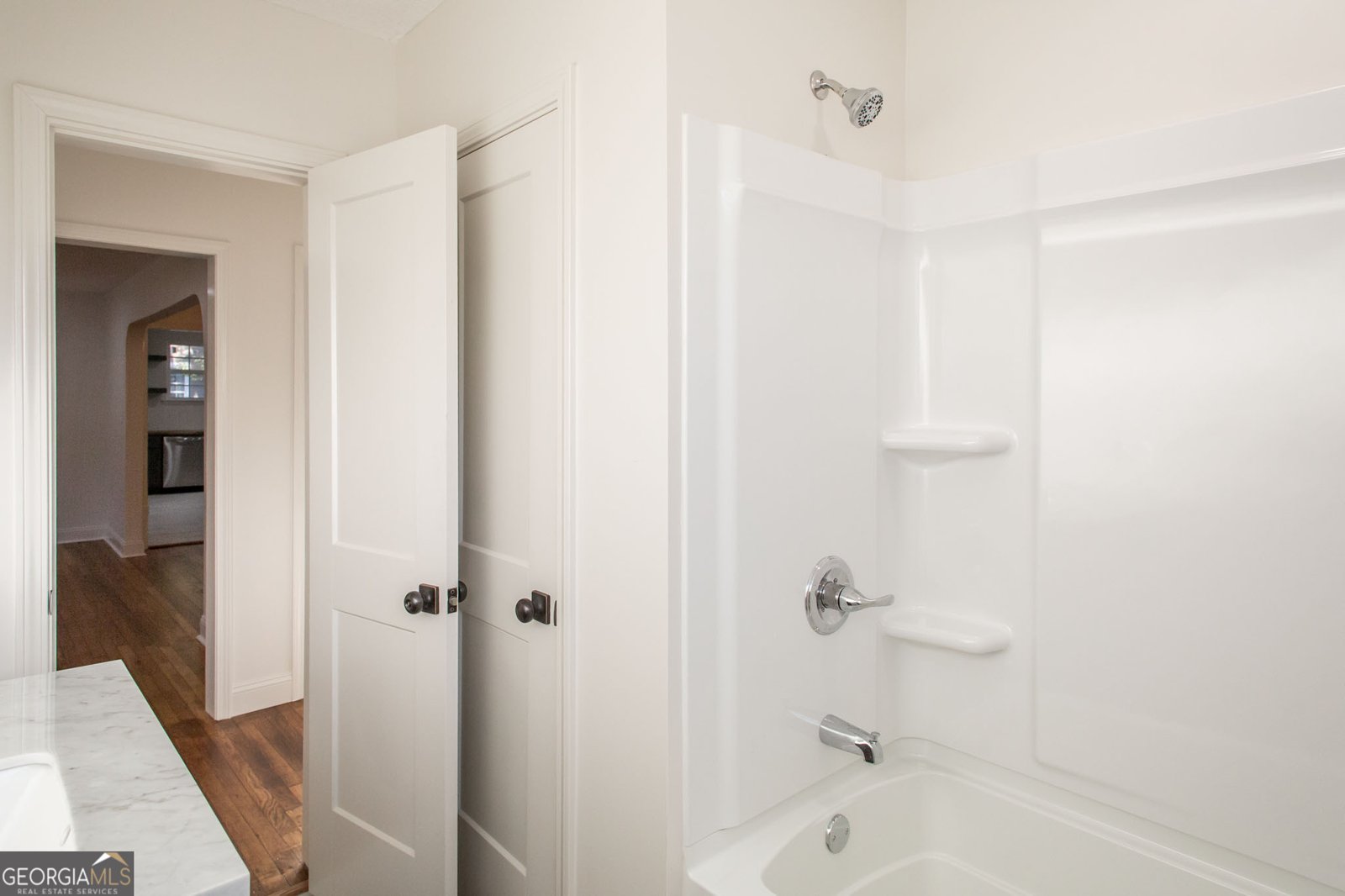 315 Strickland Avenue Blackshear - Photo 33