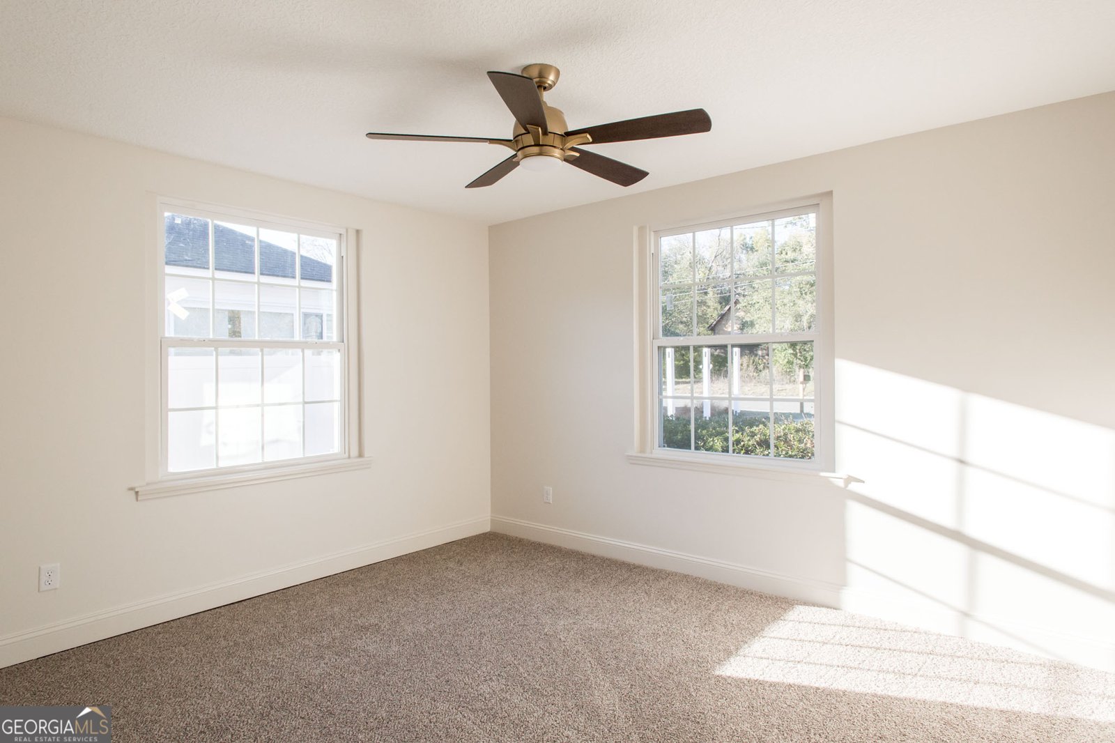 315 Strickland Avenue Blackshear - Photo 34