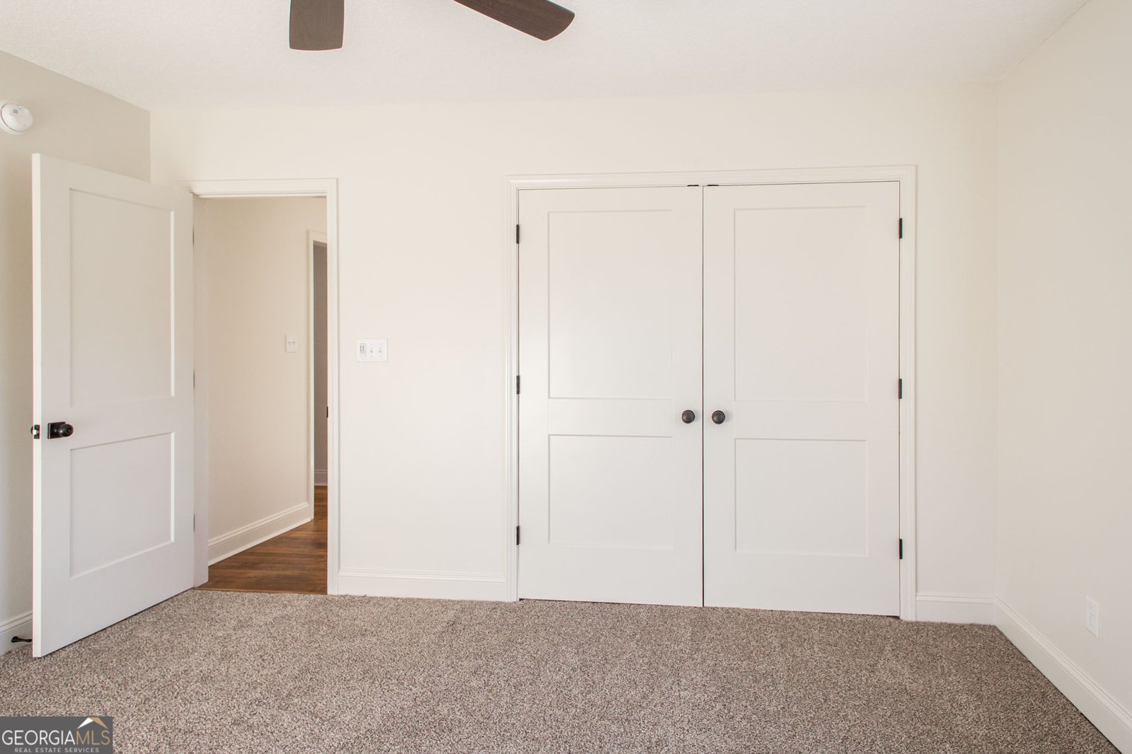 315 Strickland Avenue Blackshear - Photo 35