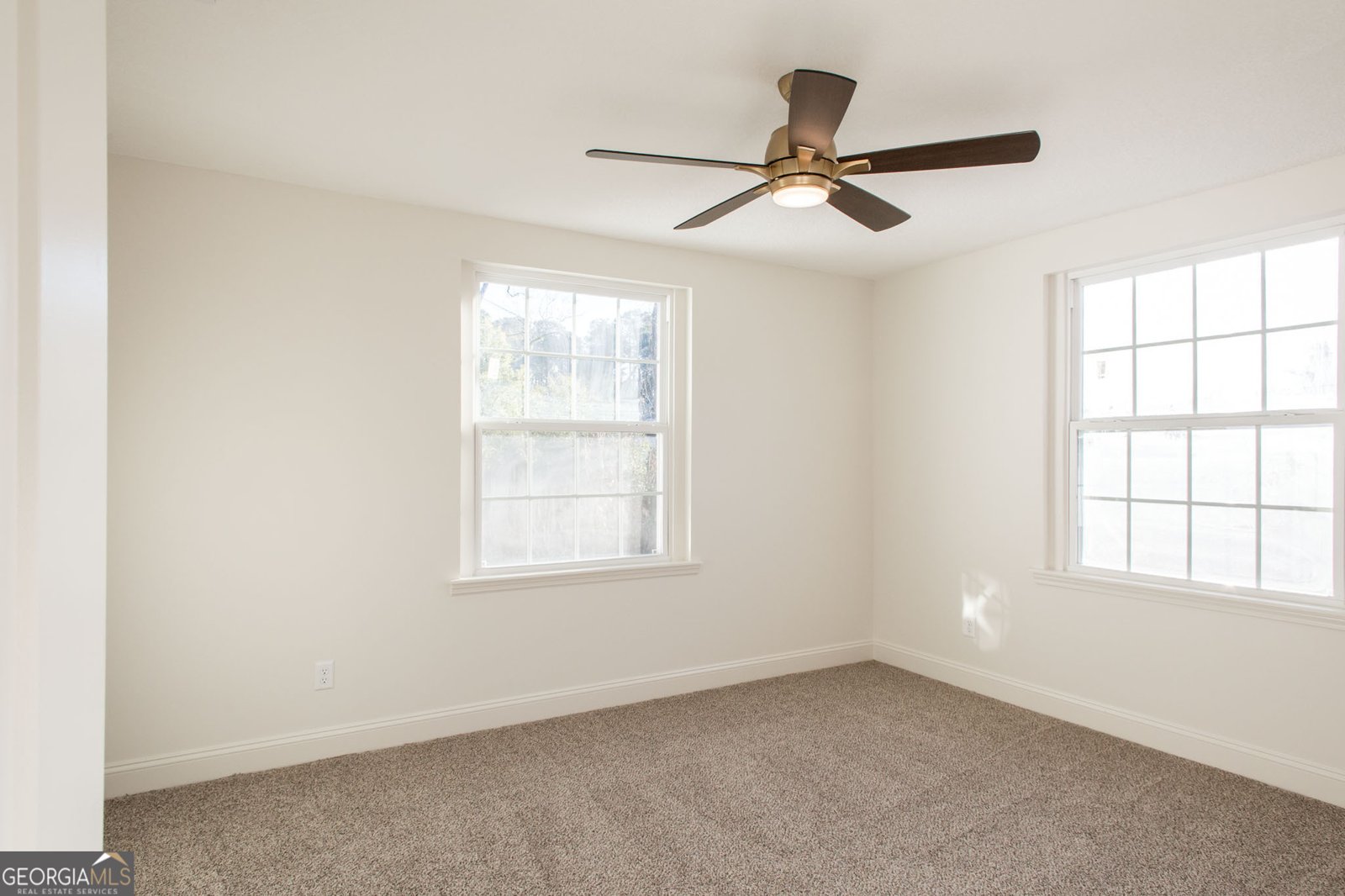 315 Strickland Avenue Blackshear - Photo 36