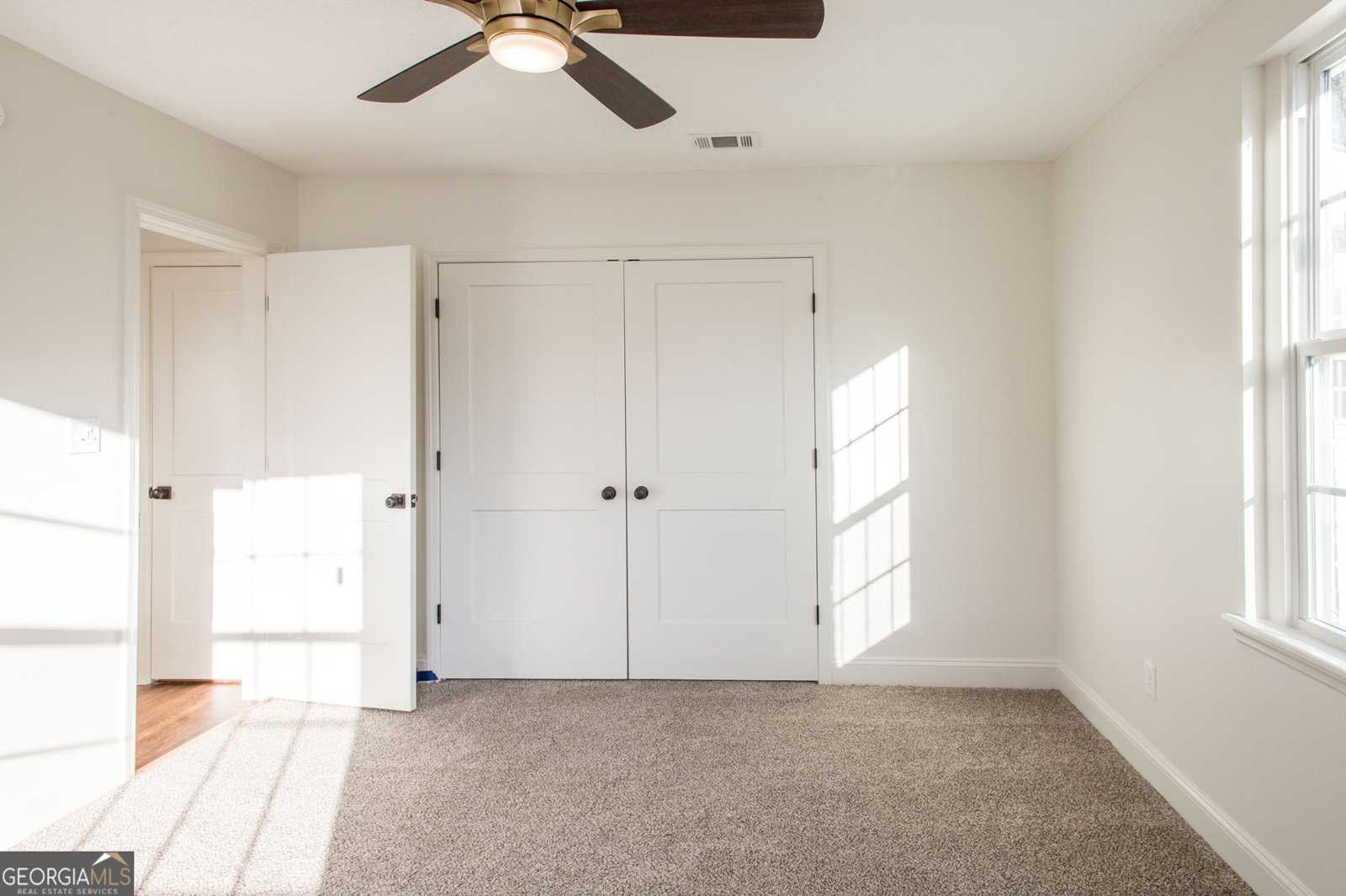 315 Strickland Avenue Blackshear - Photo 37