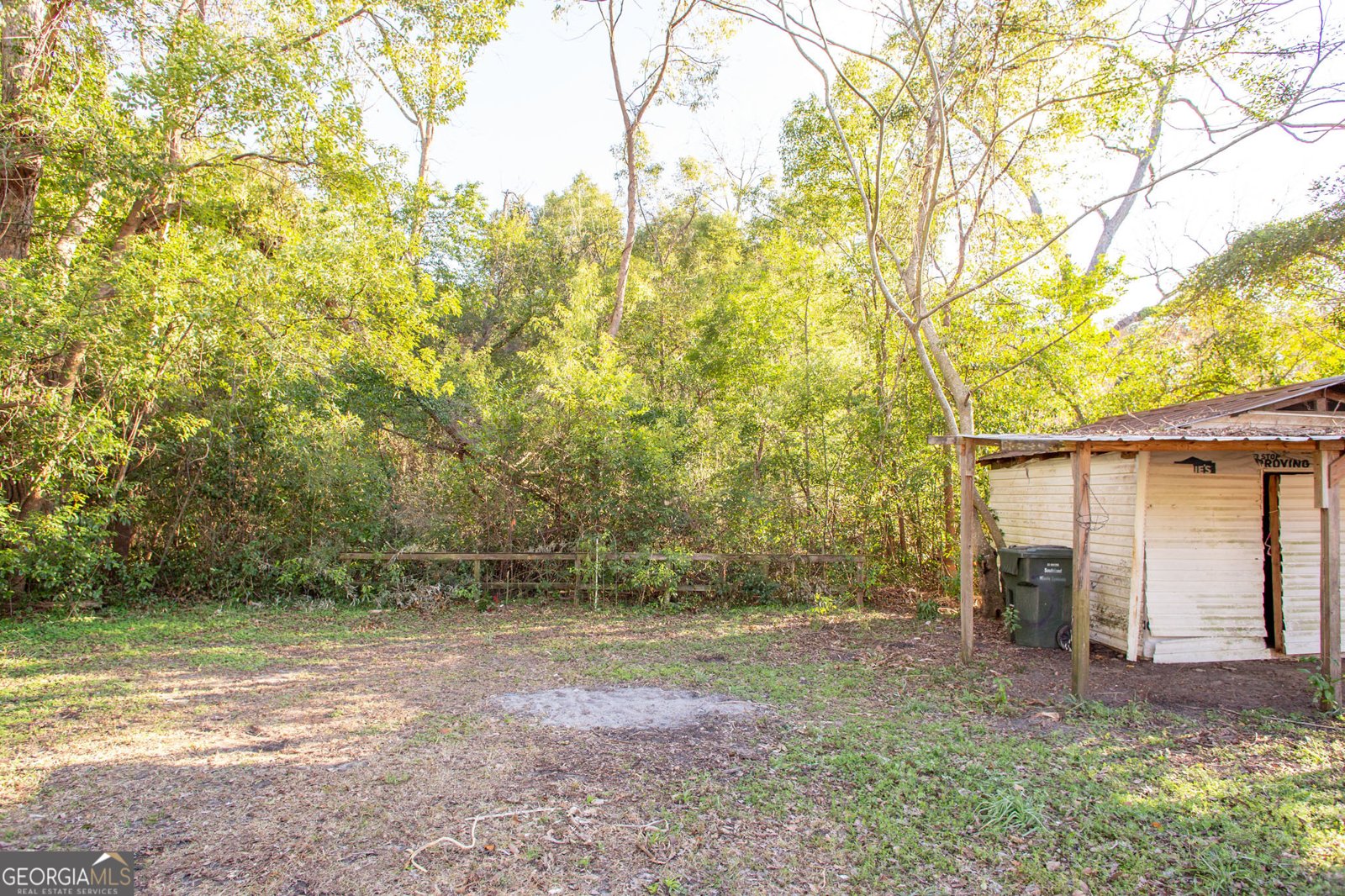 315 Strickland Avenue Blackshear - Photo 6