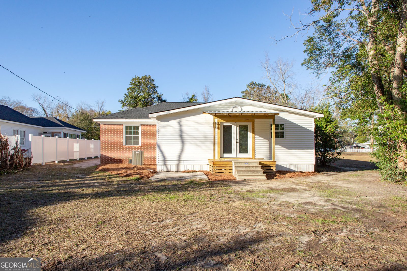 315 Strickland Avenue Blackshear - Photo 7