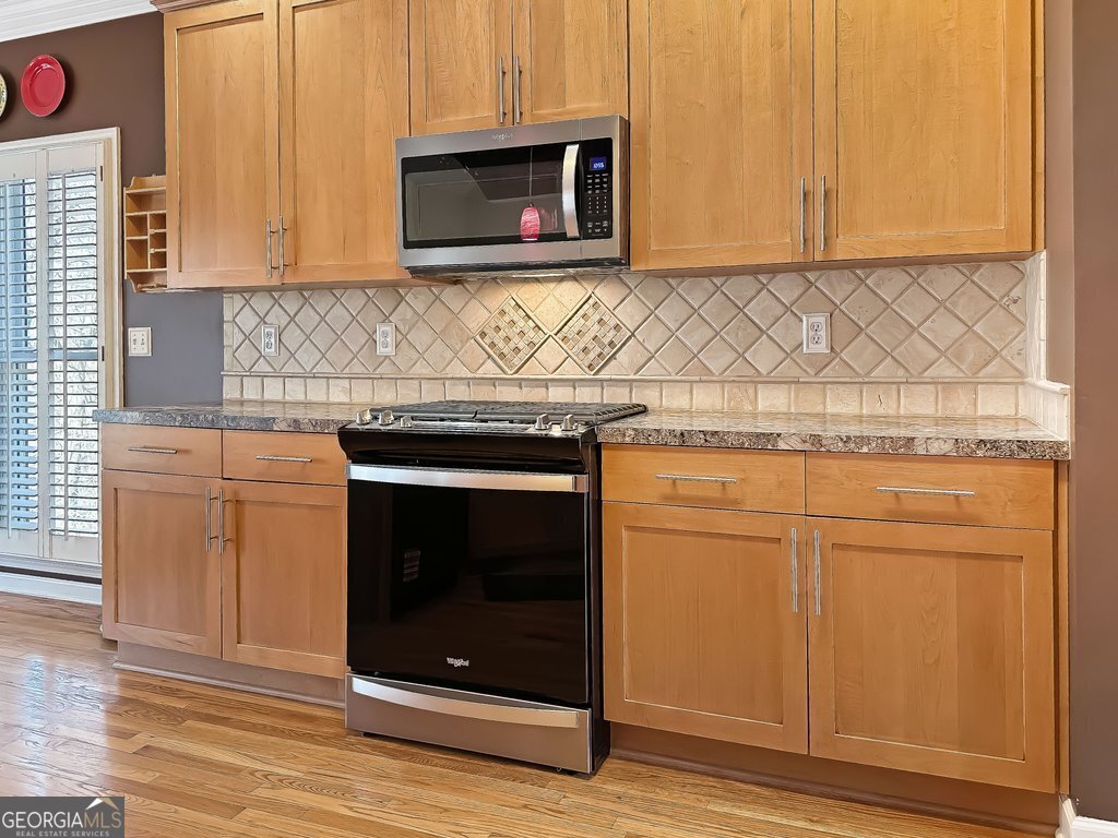 509 Old Field Cove Woodstock - Photo 12