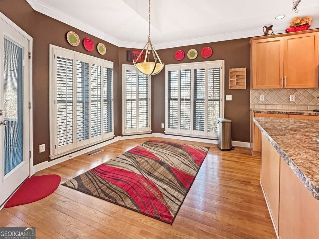 509 Old Field Cove Woodstock - Photo 15