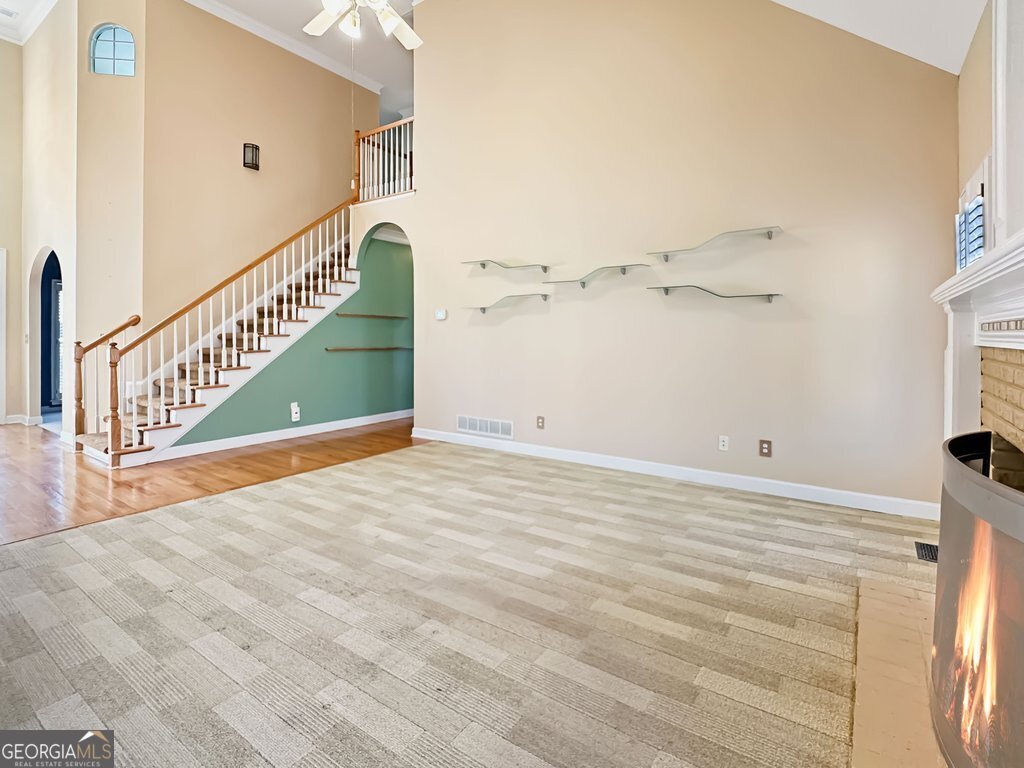 509 Old Field Cove Woodstock - Photo 16