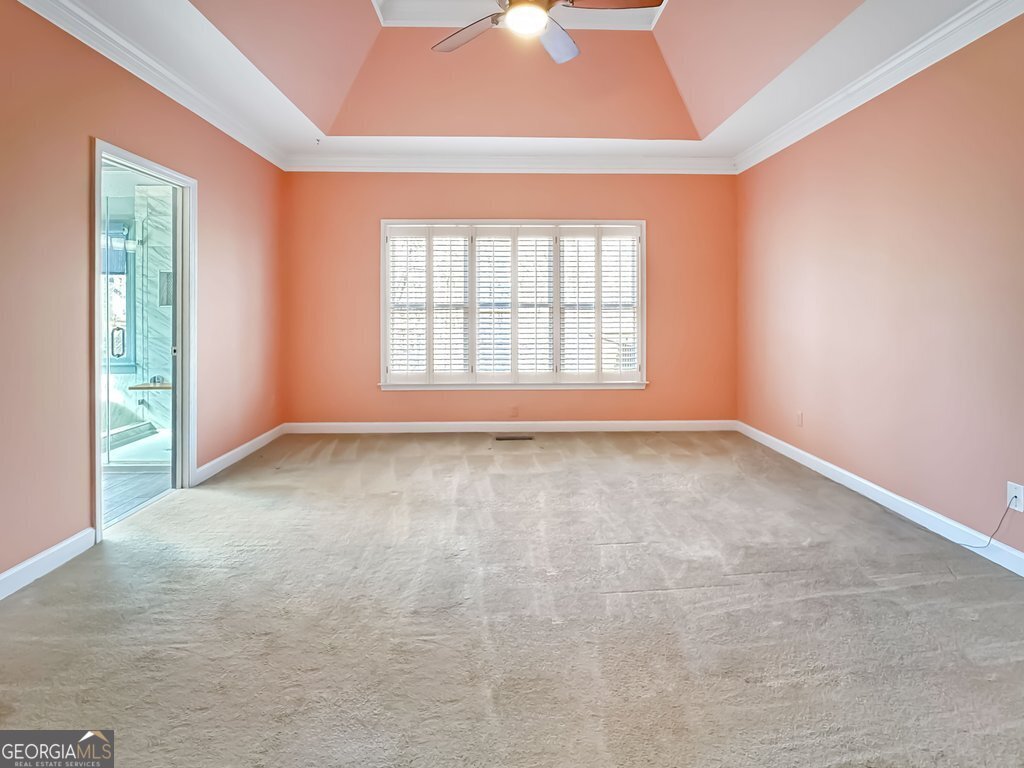 509 Old Field Cove Woodstock - Photo 18