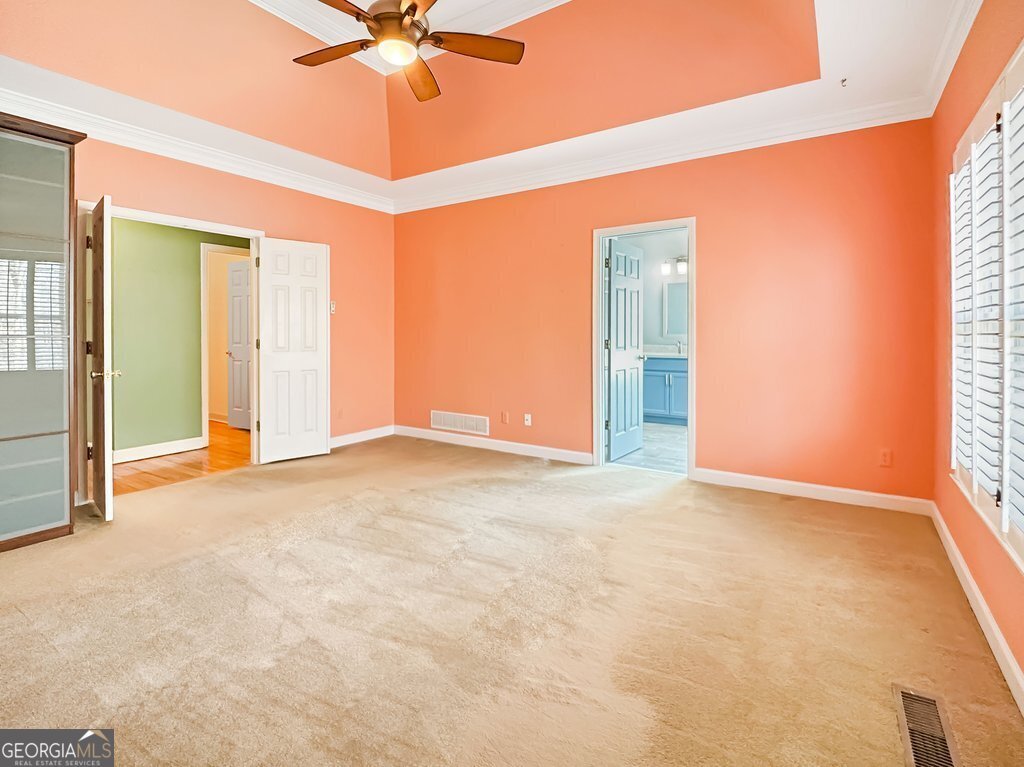 509 Old Field Cove Woodstock - Photo 19