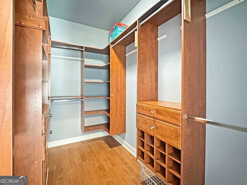 509 Old Field Cove Woodstock - Photo 22