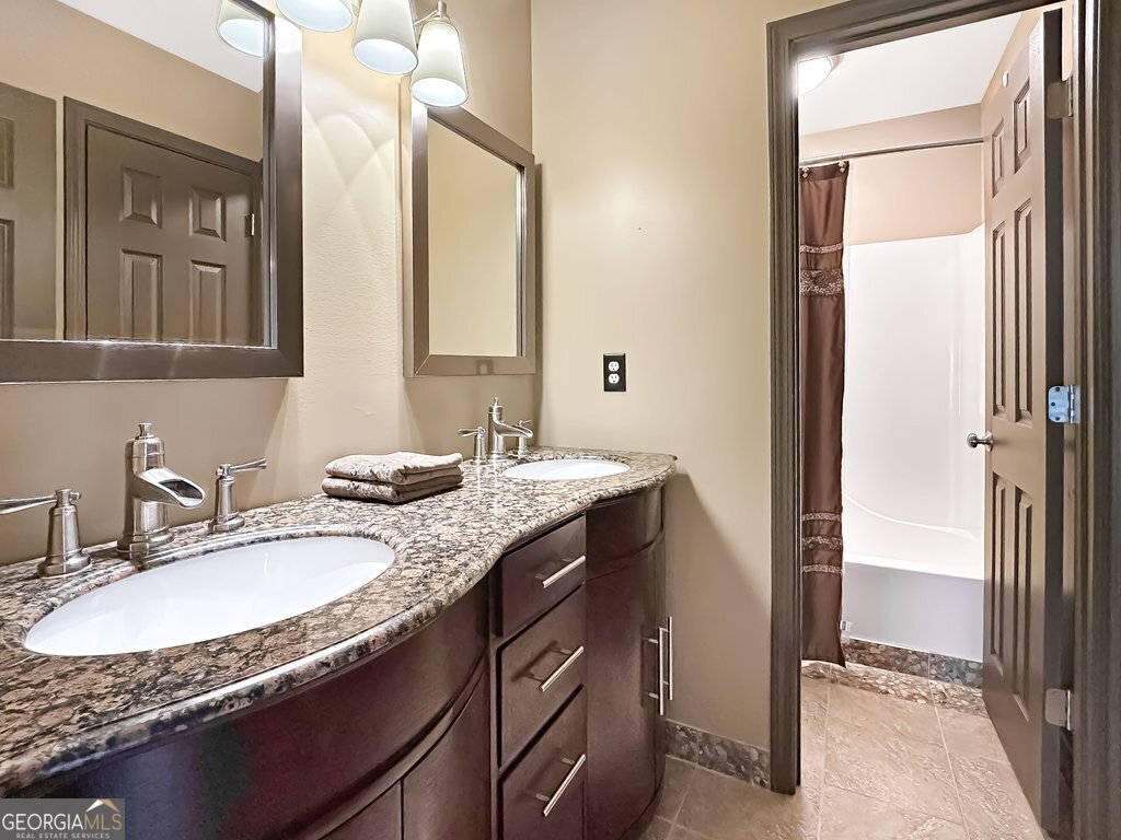 509 Old Field Cove Woodstock - Photo 26