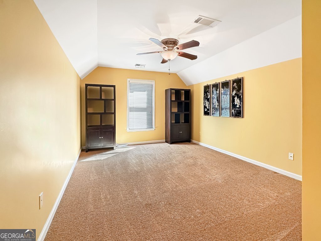 509 Old Field Cove Woodstock - Photo 29