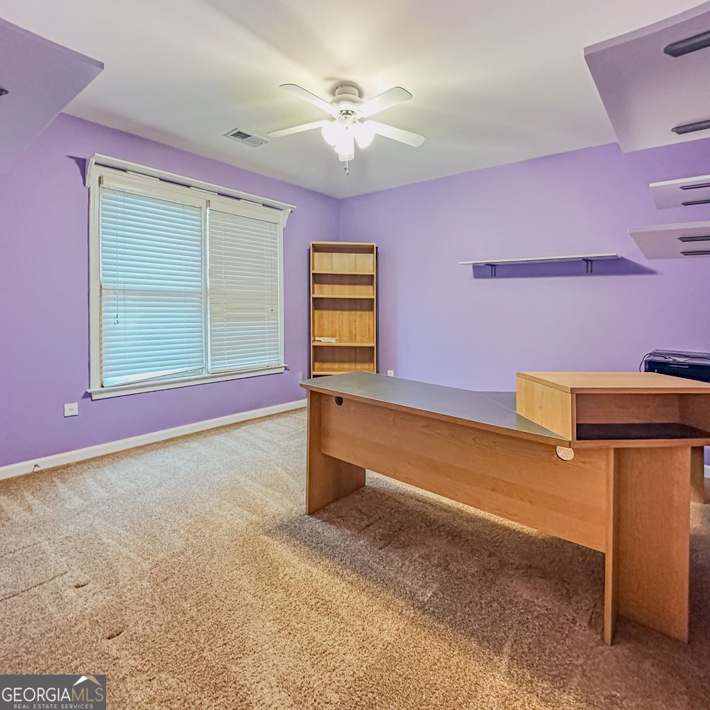 509 Old Field Cove Woodstock - Photo 30