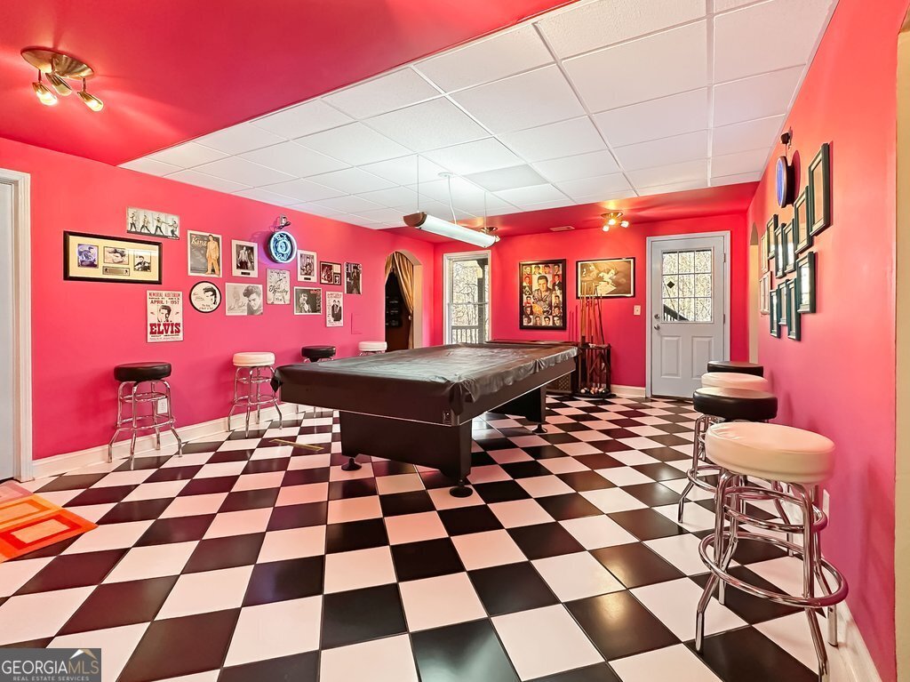 509 Old Field Cove Woodstock - Photo 32