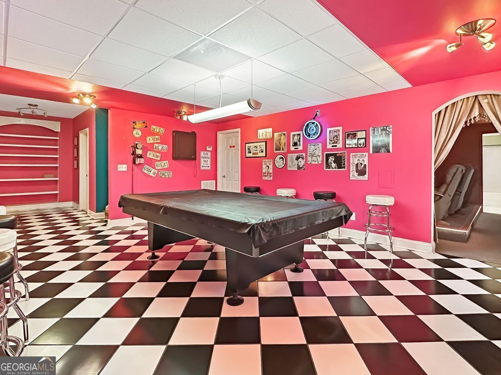 509 Old Field Cove Woodstock - Photo 33