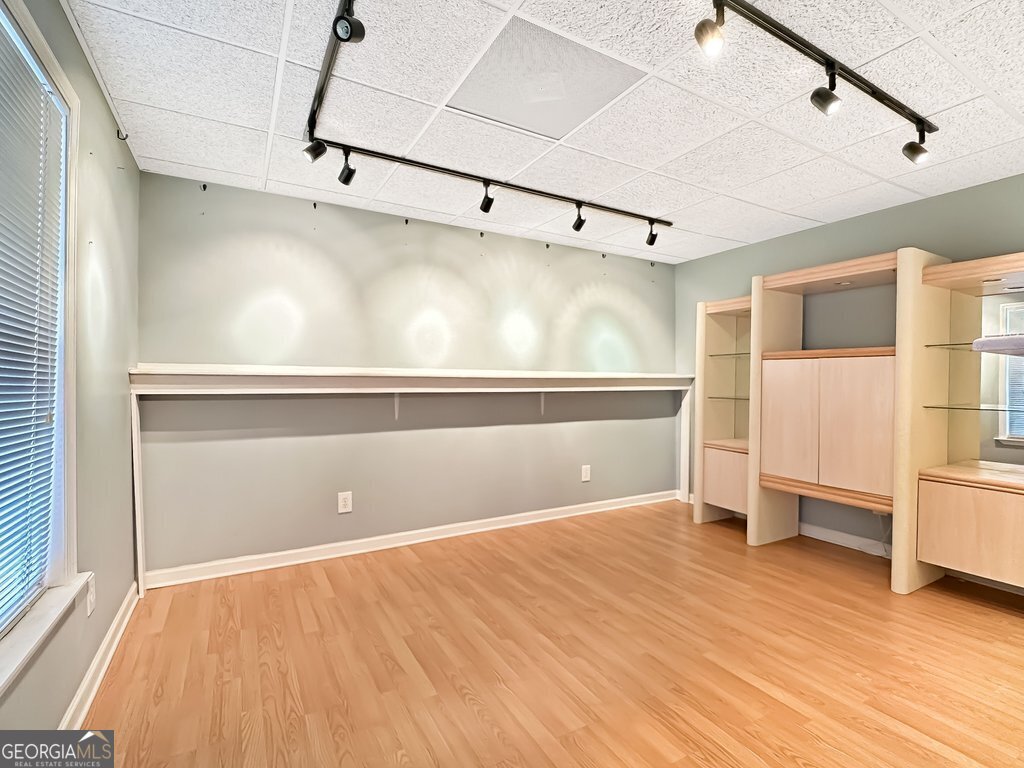 509 Old Field Cove Woodstock - Photo 37