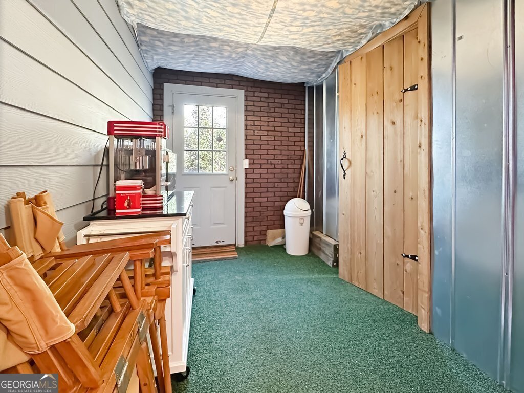 509 Old Field Cove Woodstock - Photo 39