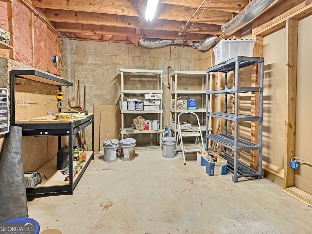 509 Old Field Cove Woodstock - Photo 40