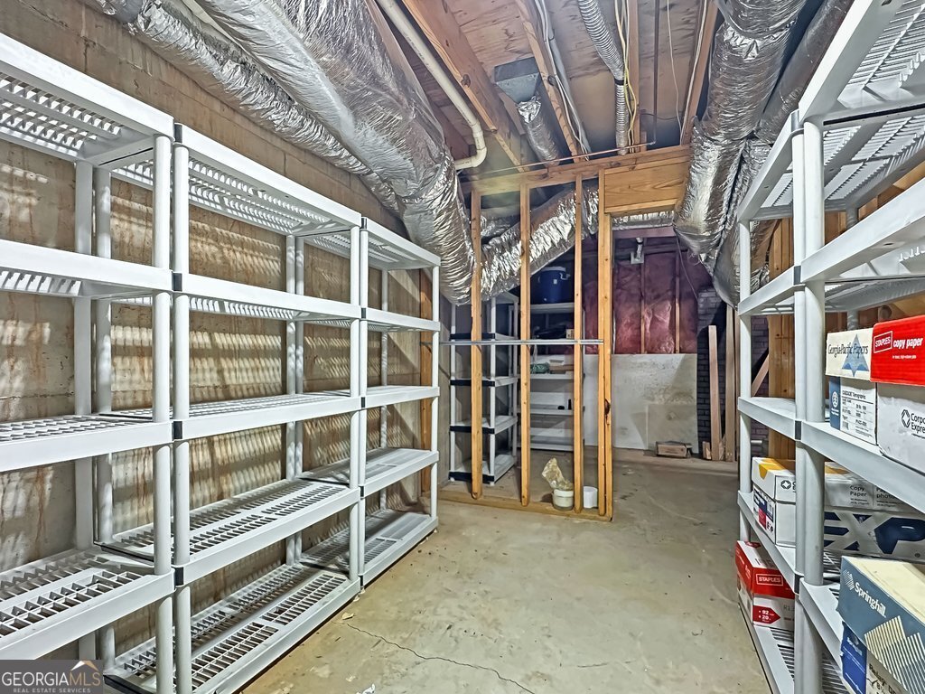 509 Old Field Cove Woodstock - Photo 41