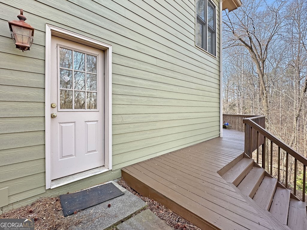 509 Old Field Cove Woodstock - Photo 42