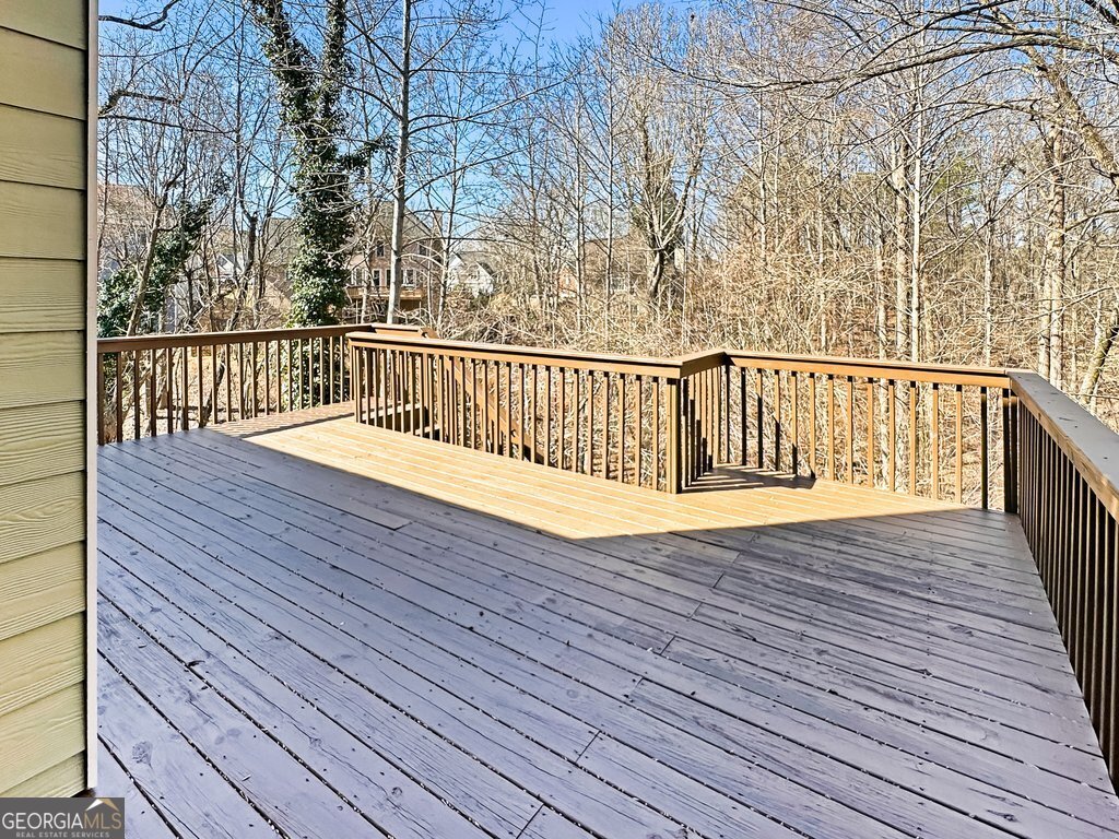 509 Old Field Cove Woodstock - Photo 44